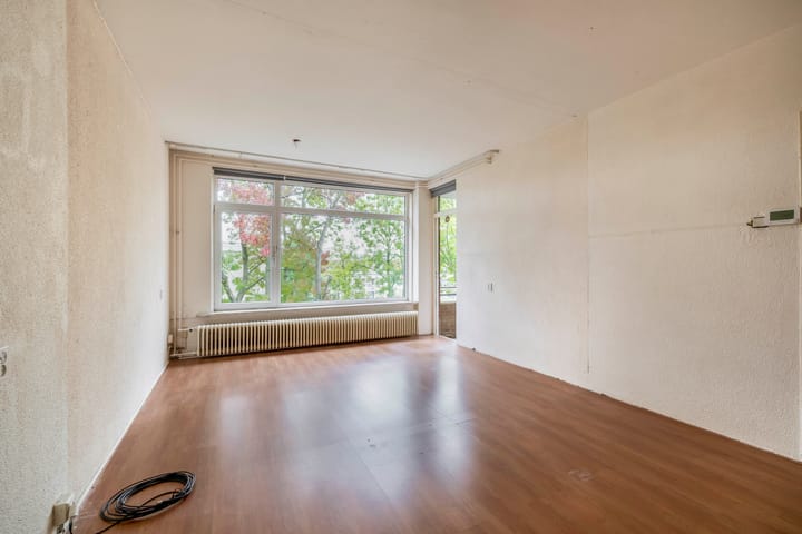 Foto 21 van Thorbeckestraat 310