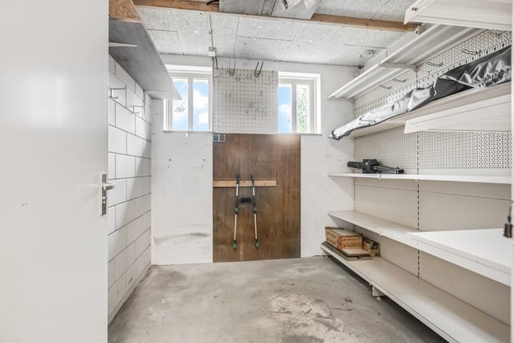 Foto 40 van Sterappel 2