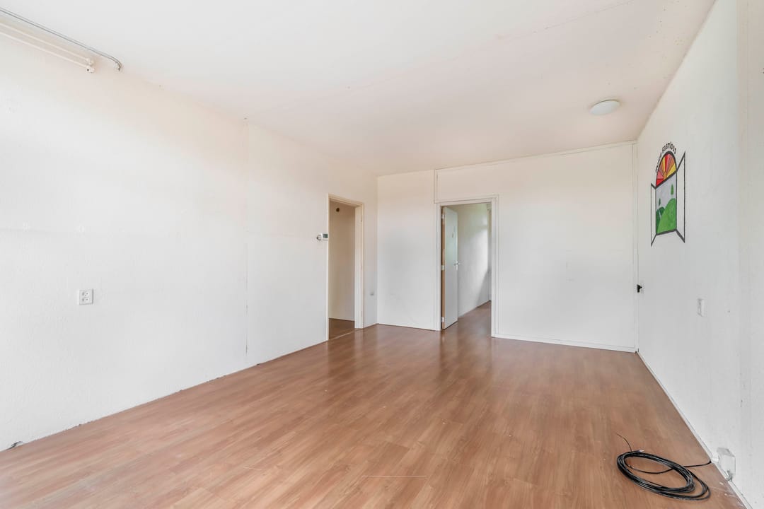 Foto 22 van Thorbeckestraat 310