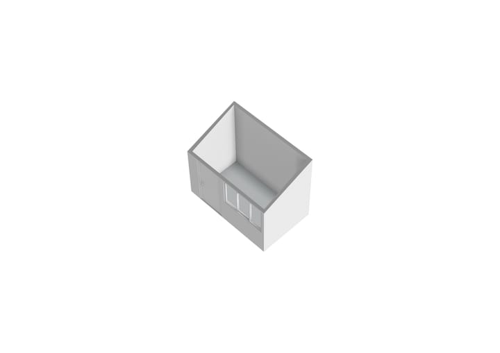 Foto 34 van Van der Manderestraat 19