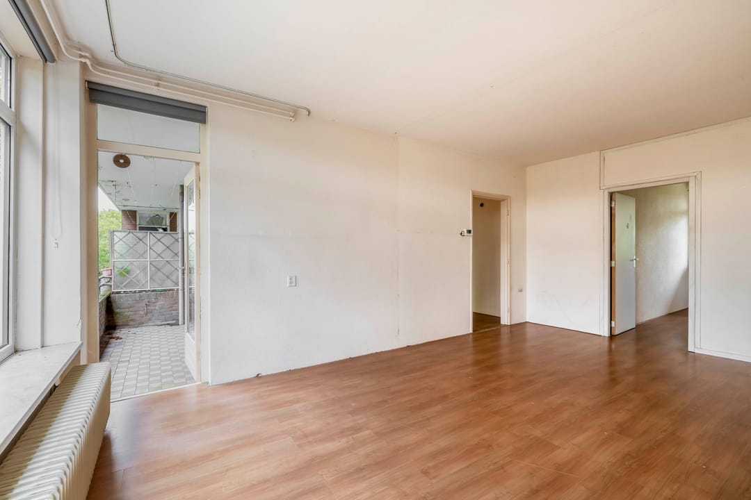 Foto 23 van Thorbeckestraat 310