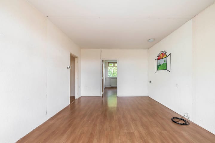 Foto 24 van Thorbeckestraat 310