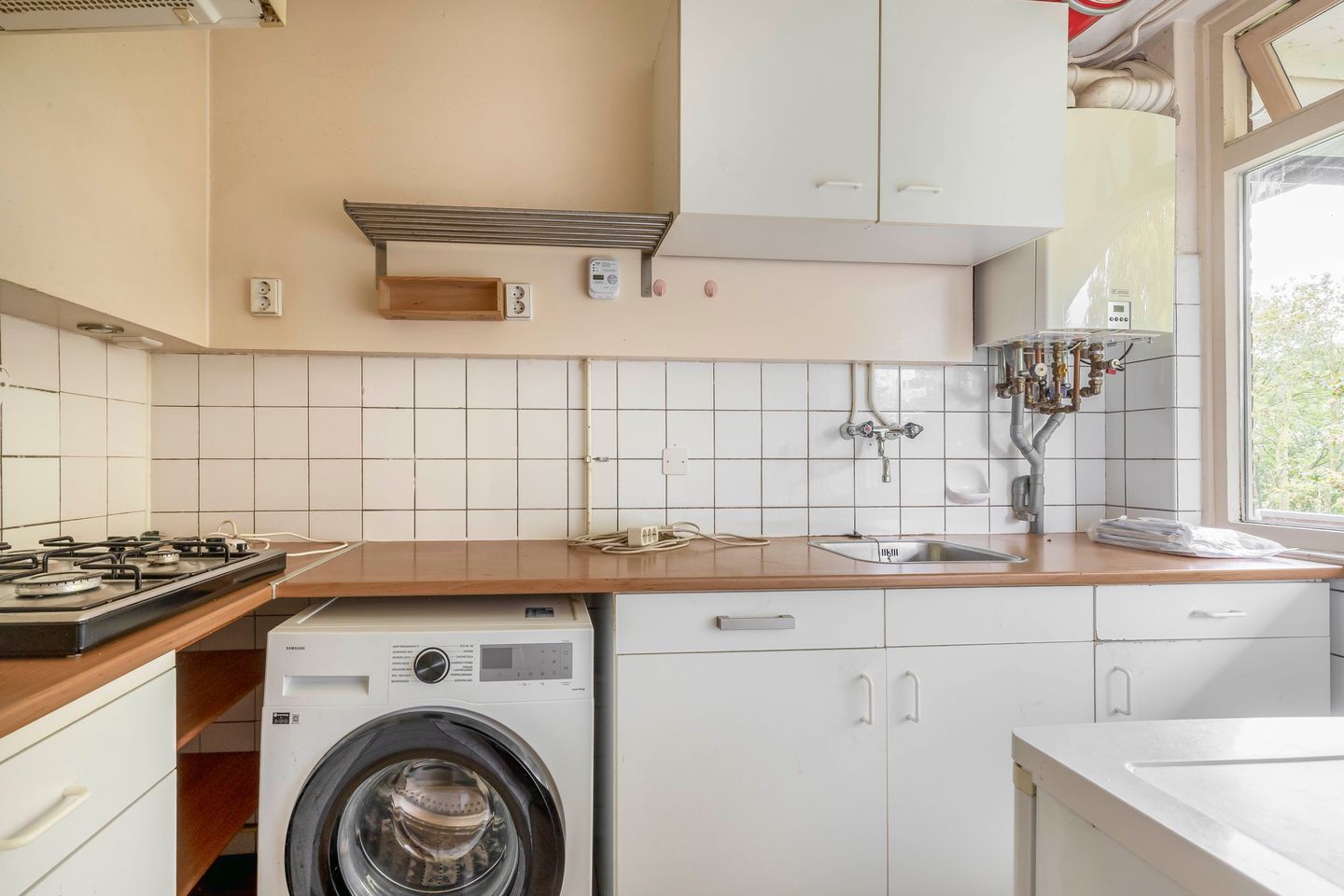 Foto 25 van Thorbeckestraat 310