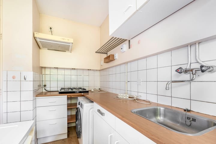 Foto 27 van Thorbeckestraat 310