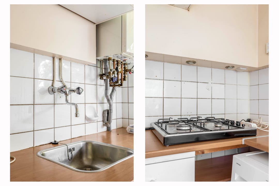 Foto 28 van Thorbeckestraat 310