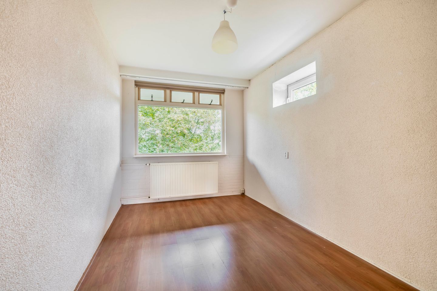 Foto 29 van Thorbeckestraat 310