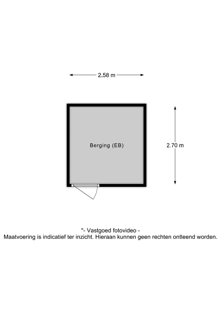 Foto 46 van Sterappel 2