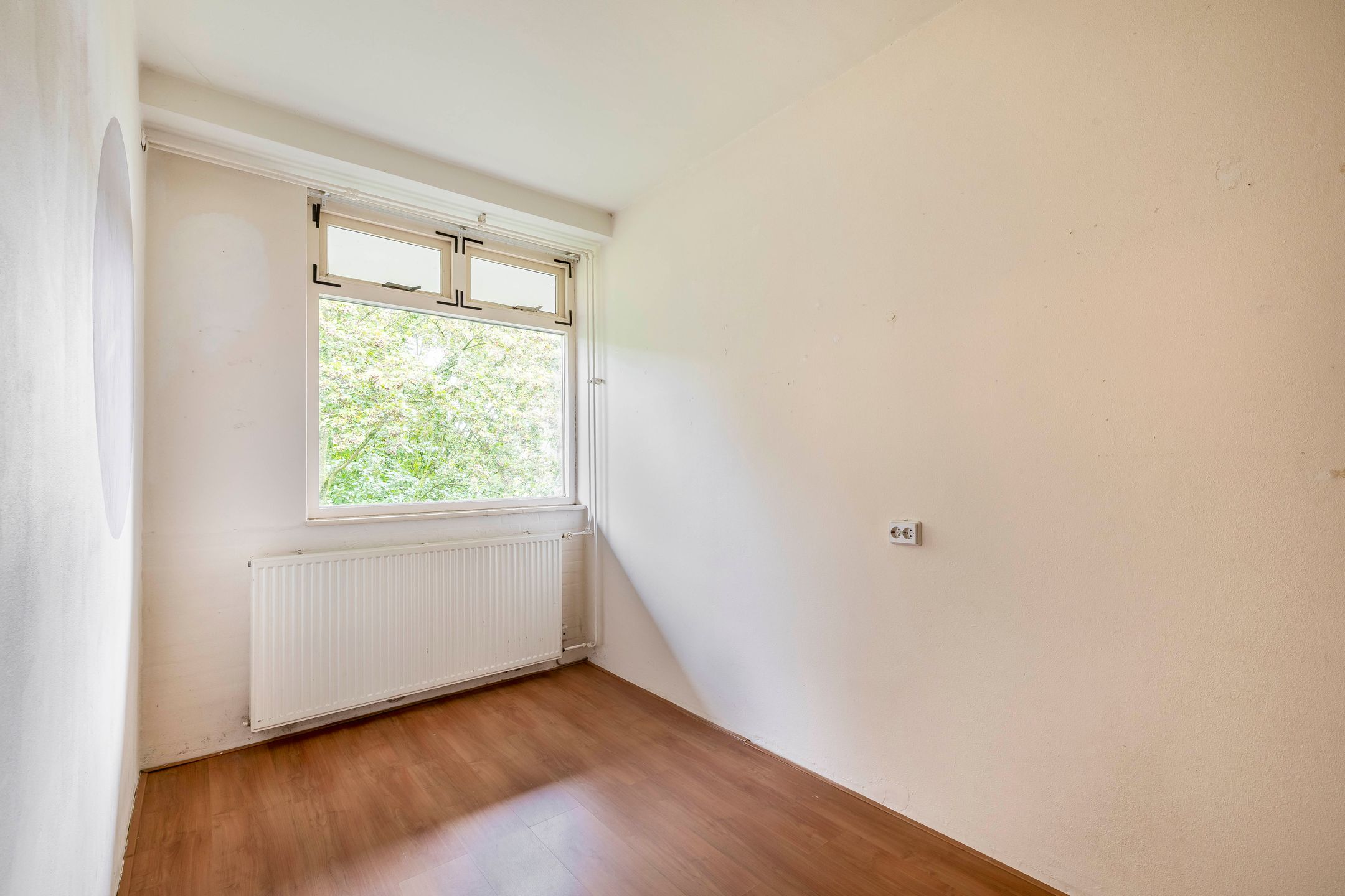 Foto 30 van Thorbeckestraat 310