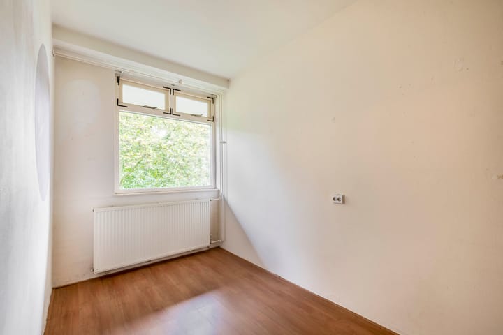 Foto 30 van Thorbeckestraat 310