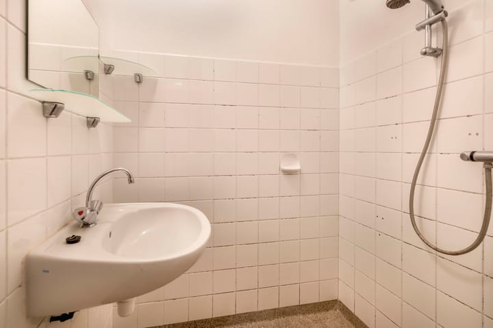 Foto 31 van Thorbeckestraat 310