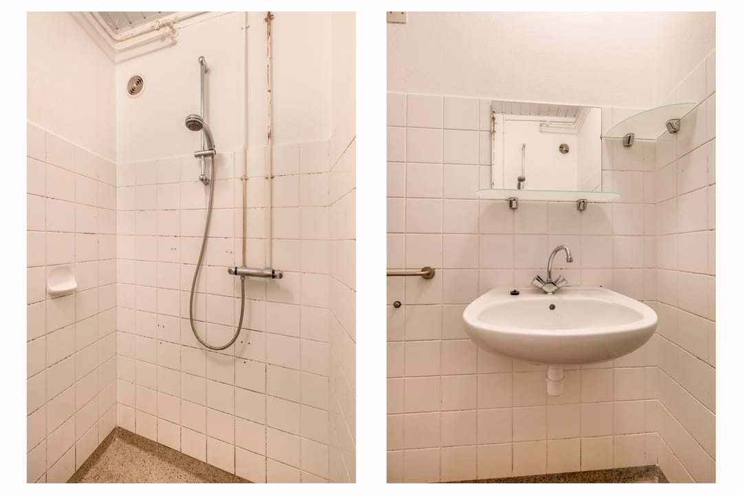 Foto 32 van Thorbeckestraat 310