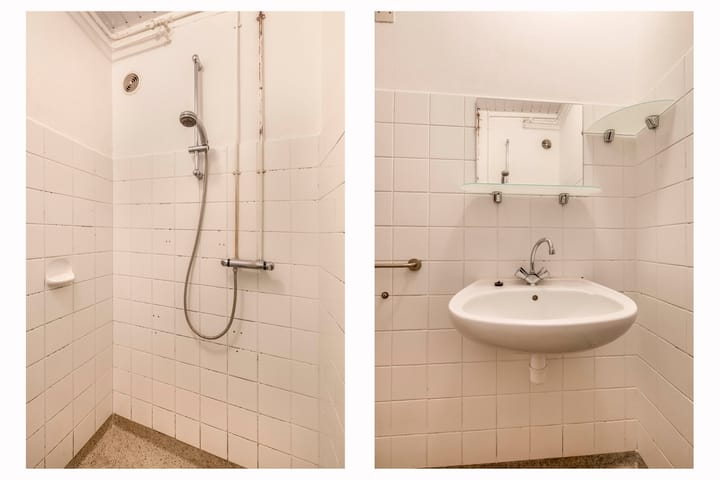 Foto 32 van Thorbeckestraat 310