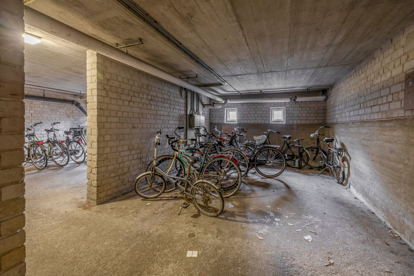 Foto 35 van Thorbeckestraat 310