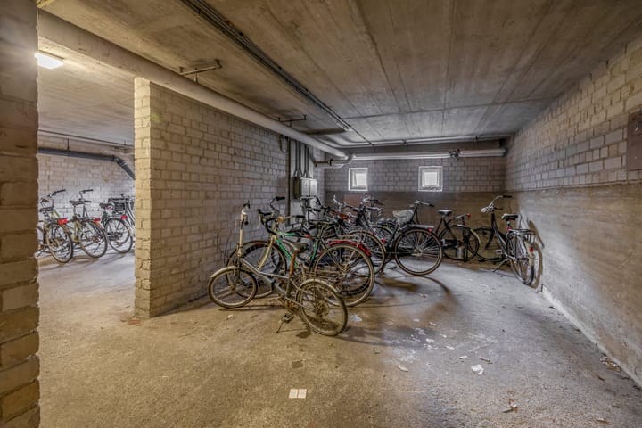 Foto 35 van Thorbeckestraat 310