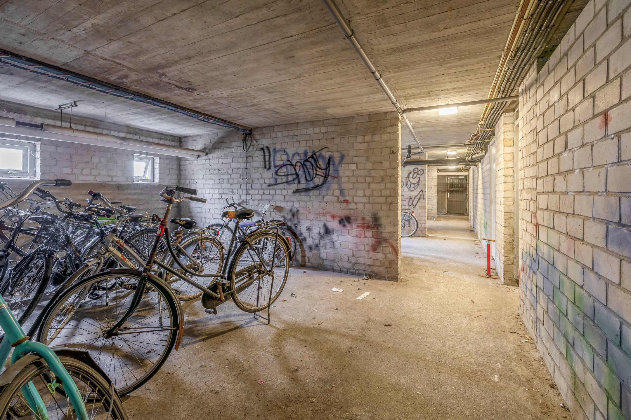 Foto 36 van Thorbeckestraat 310