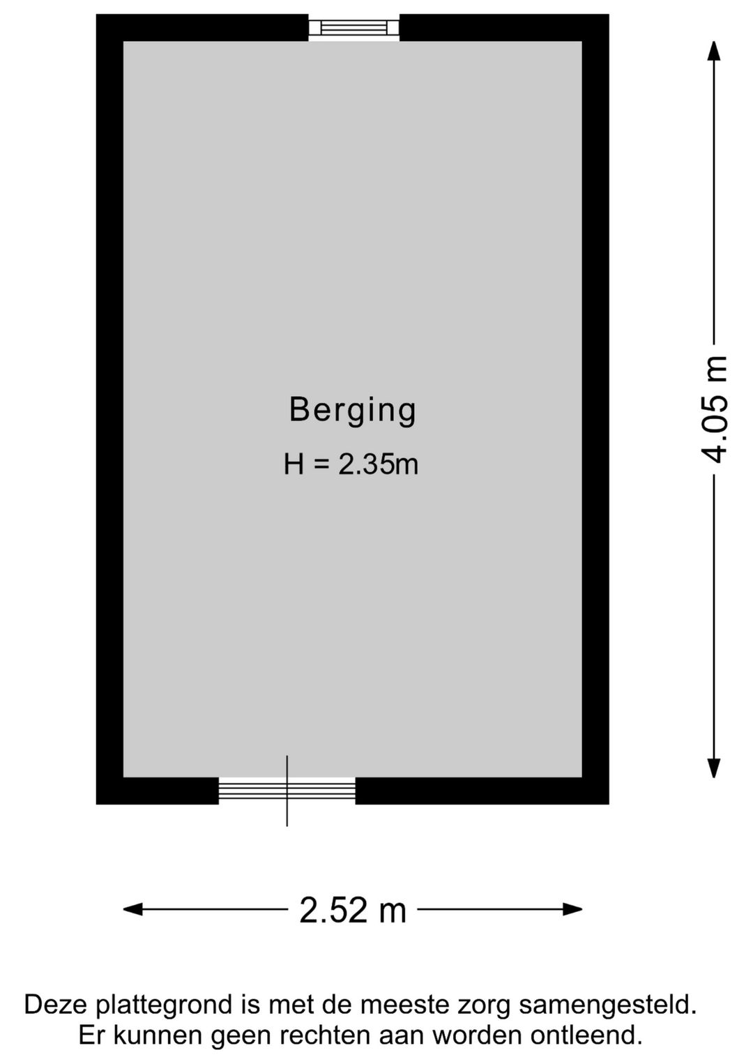 Foto 41 van Thorbeckestraat 310