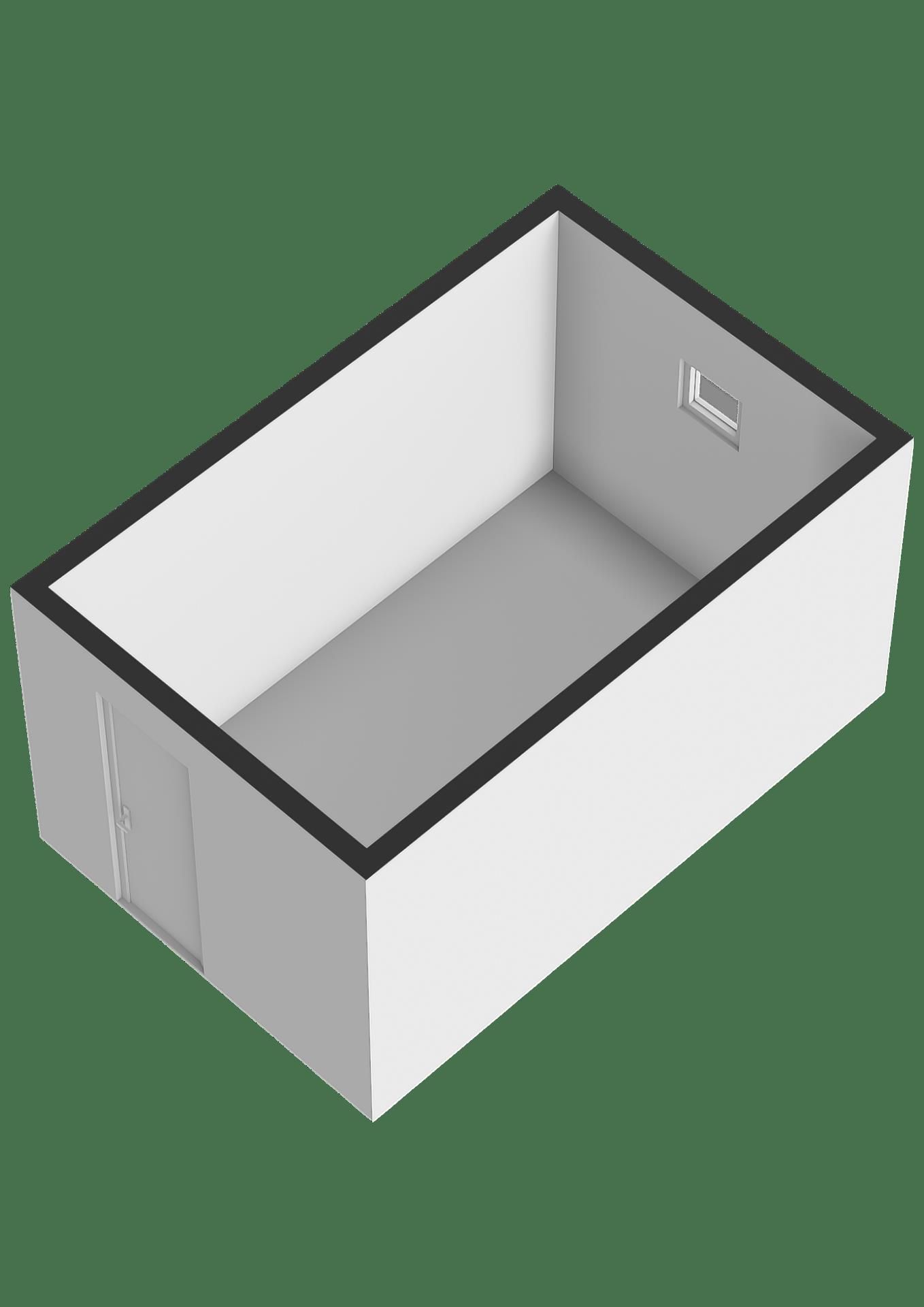 Foto 42 van Thorbeckestraat 310