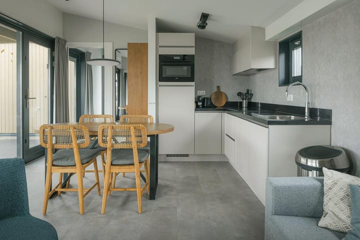 Foto 10 van De Bûtertonne 38