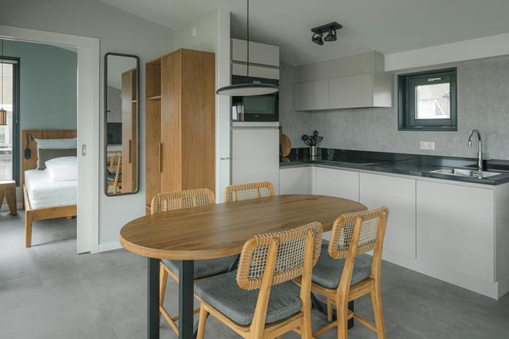 Foto 11 van De Bûtertonne 38