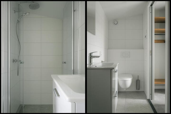 Foto 13 van De Bûtertonne 38