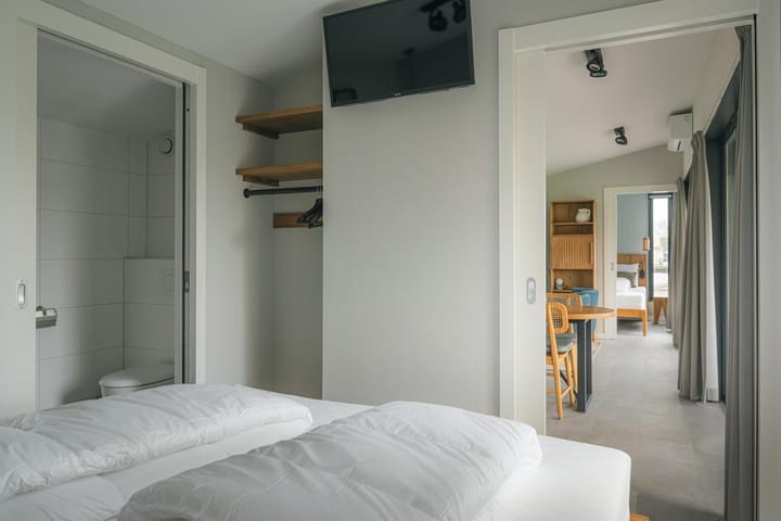 Foto 14 van De Bûtertonne 38