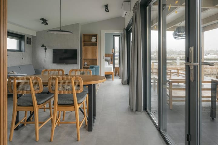 Foto 15 van De Bûtertonne 38