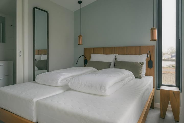 Foto 16 van De Bûtertonne 38