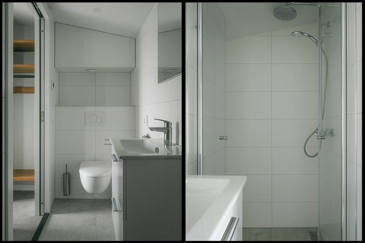 Foto 17 van De Bûtertonne 38