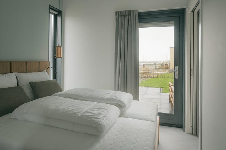 Foto 18 van De Bûtertonne 38