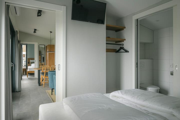 Foto 19 van De Bûtertonne 38