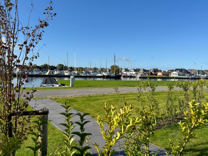 Foto 7 van De Bûtertonne 38