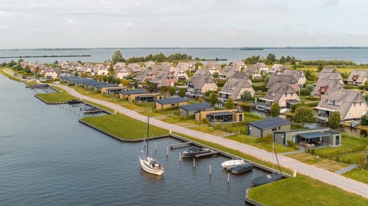 Foto 21 van De Bûtertonne 38