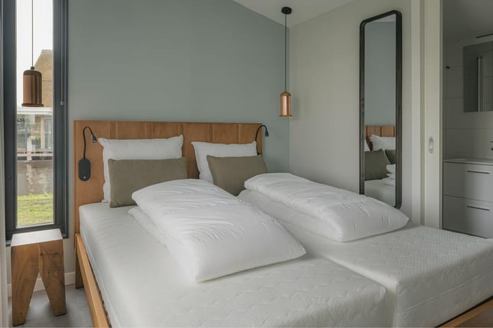 Foto 12 van De Bûtertonne 38