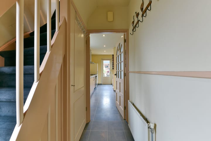 Foto 6 van Maatschapslaan 55