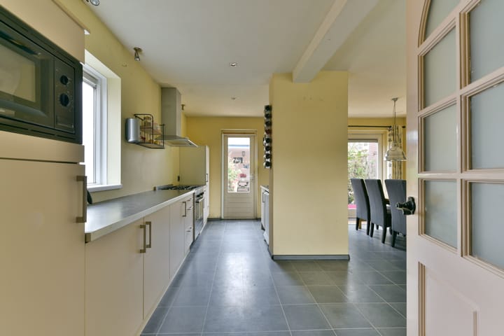 Foto 7 van Maatschapslaan 55