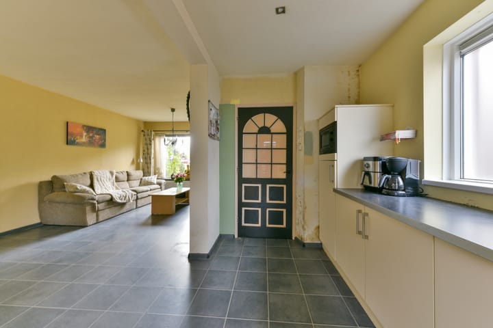 Foto 8 van Maatschapslaan 55