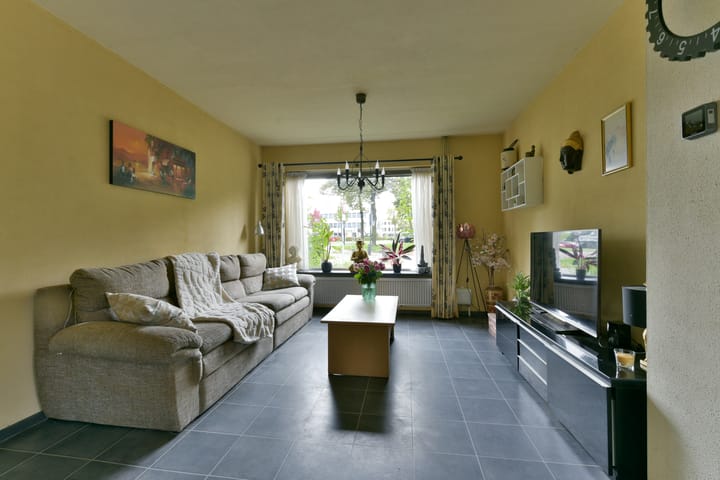 Foto 9 van Maatschapslaan 55