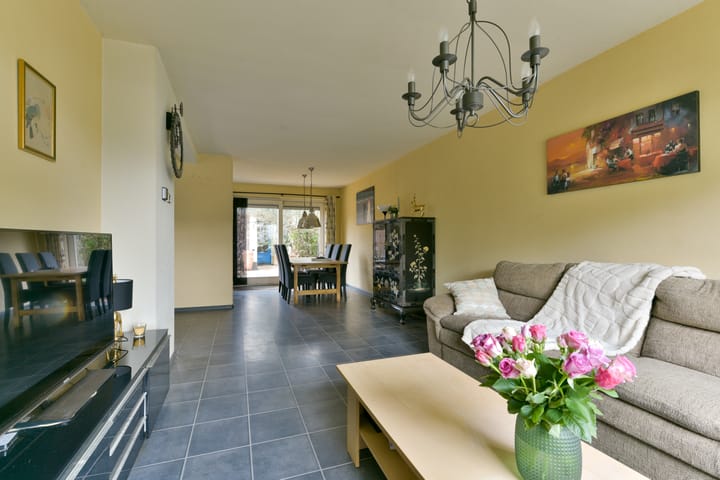 Foto 10 van Maatschapslaan 55