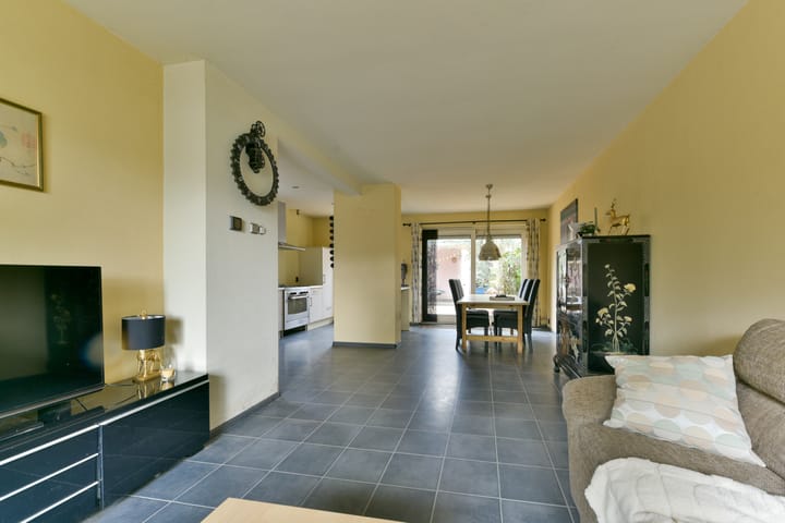 Foto 11 van Maatschapslaan 55