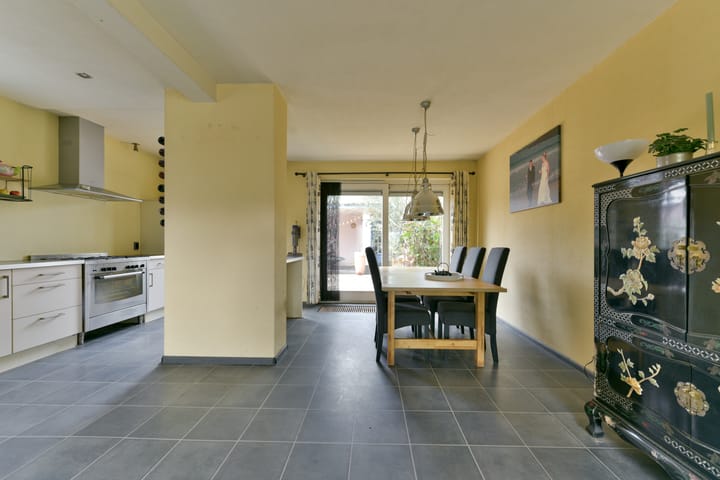 Foto 12 van Maatschapslaan 55