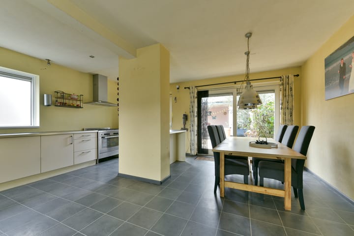 Foto 13 van Maatschapslaan 55