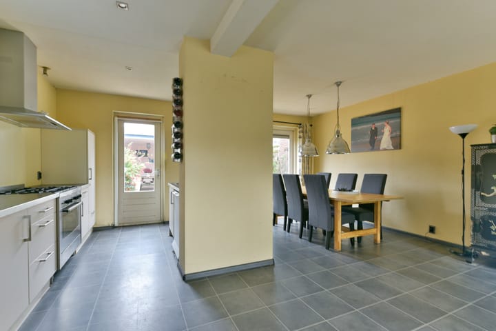 Foto 14 van Maatschapslaan 55