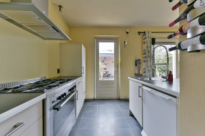 Foto 15 van Maatschapslaan 55