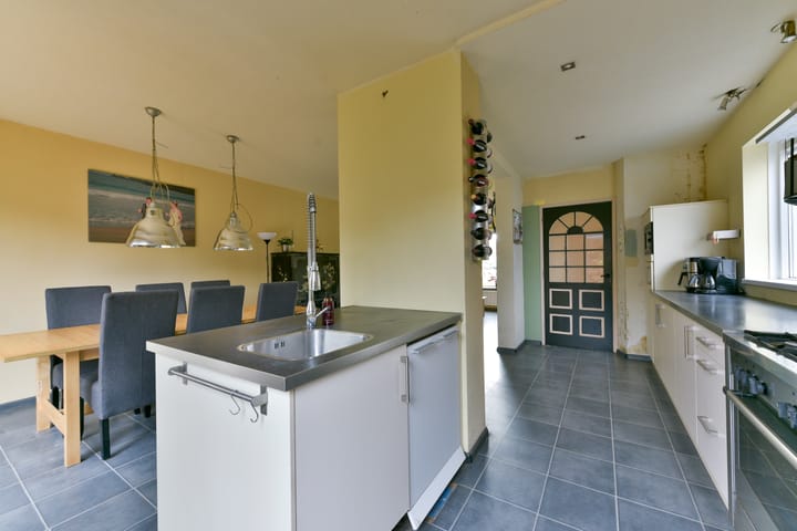 Foto 16 van Maatschapslaan 55