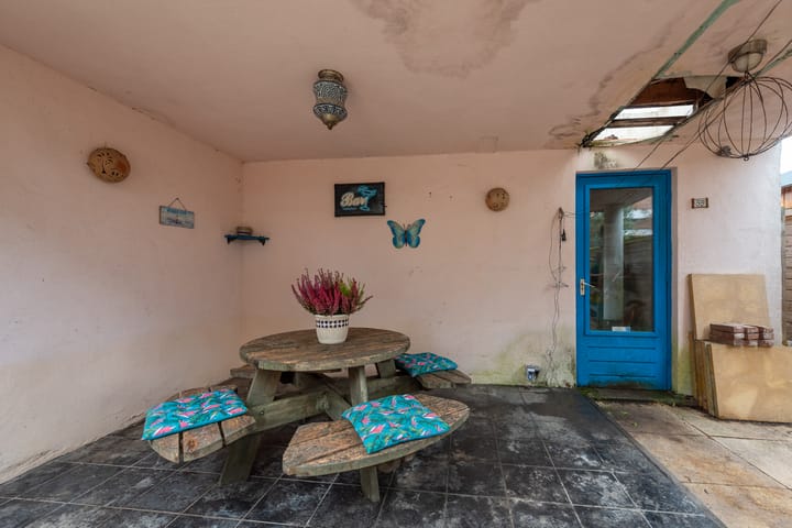 Foto 20 van Maatschapslaan 55