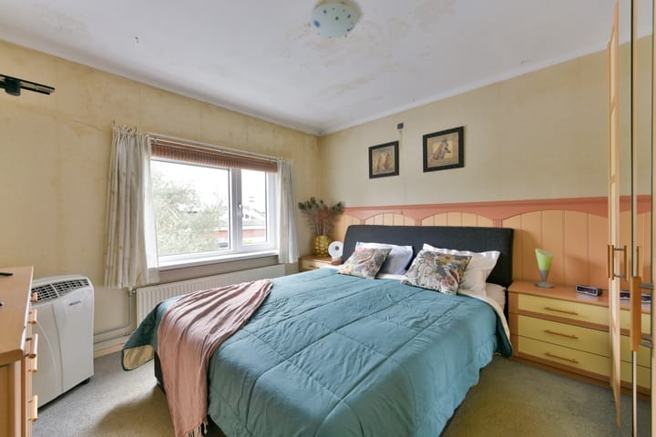 Foto 22 van Maatschapslaan 55