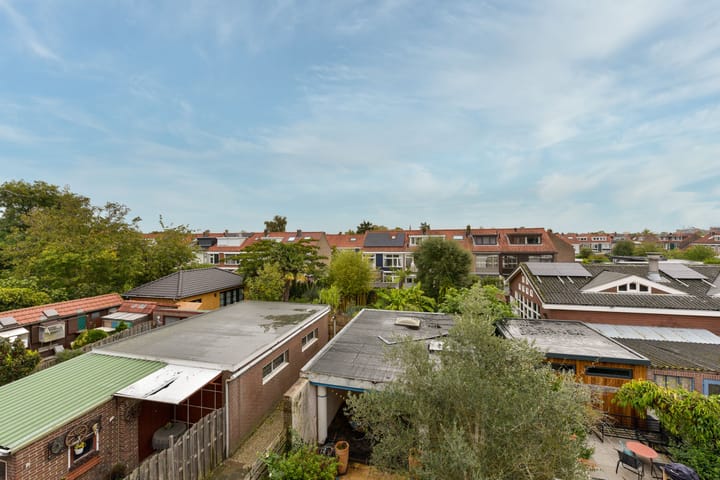 Foto 23 van Maatschapslaan 55