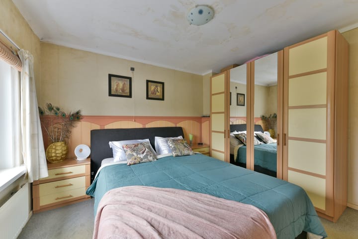 Foto 24 van Maatschapslaan 55