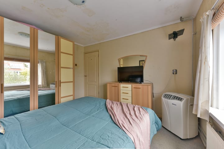 Foto 25 van Maatschapslaan 55