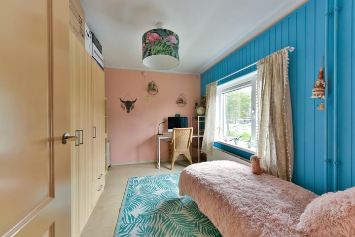 Foto 26 van Maatschapslaan 55